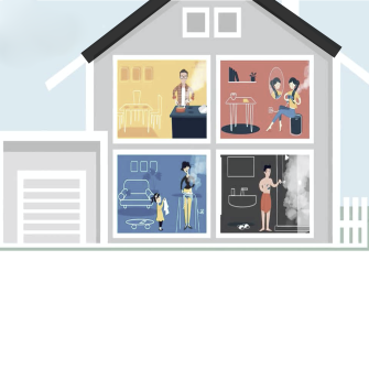 grafitoshoszigeteles.hu