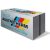 Austrotherm EPS GRAFIT 150 extra lépésálló grafitos hungarocell -- 20 cm