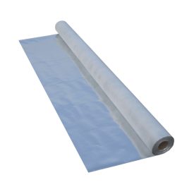   MASTERFOL SD 100 ALU hőtükrös párazáró fólia 75m2/tekercs