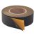 MASTERMAX TAPE-50 diffúziós ragasztószalag páraáteresztő fóliákhoz 5cm x 50m