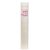 THERMOMASTER Classic 160g/m2 erősített üvegszövet háló 55m2/tekercs