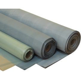   Masterplast Erősített 0,09 Építési BAUfólia padlószigetelésekhez 100m2/tekercs