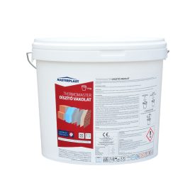 THERMOMASTER Mosaik lábazati diszítővakolat 15kg/vödör