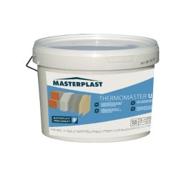 Vakolat alapozó